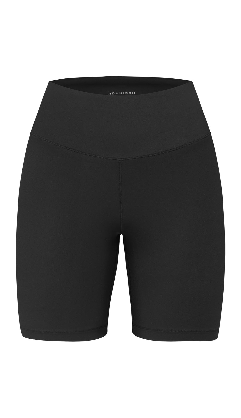 Legacy Short Bike Tights