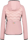 rukka martu softshell jacket