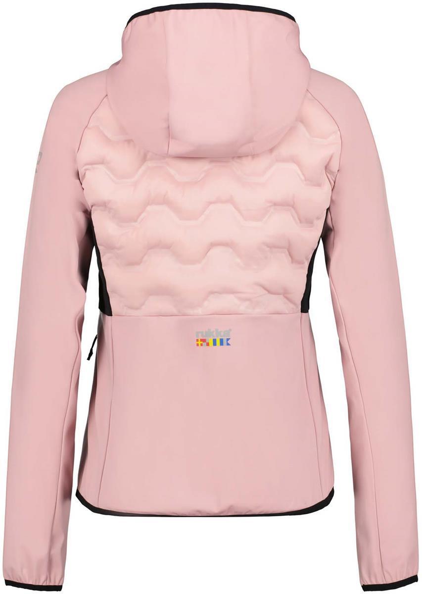 rukka martu softshell jacket