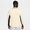 Nike Strike Men's Dri-fit 1/2-zip G