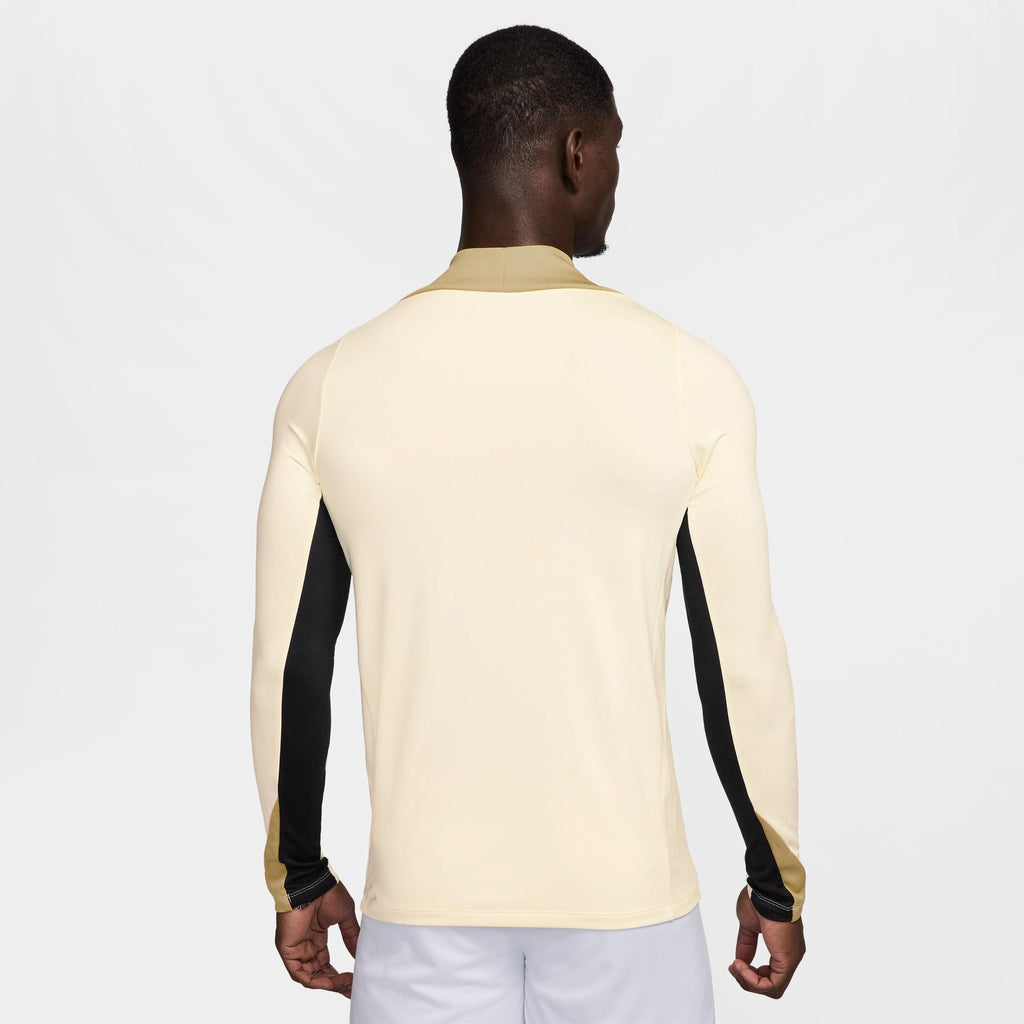 Nike Strike Men's Dri-fit 1/2-zip G
