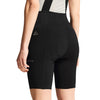 Endur Bib Shorts C2 wieler