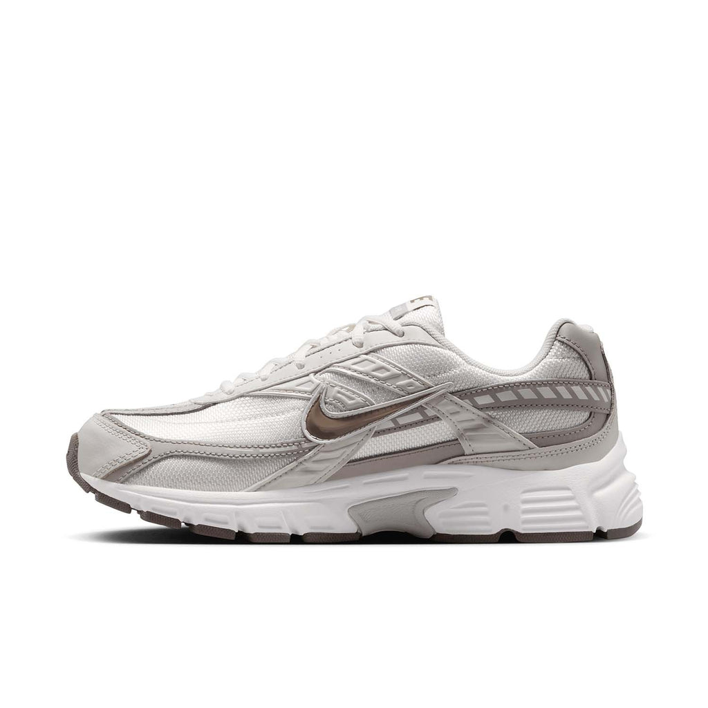 initiator schoenen