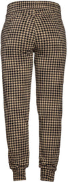 giselle pant