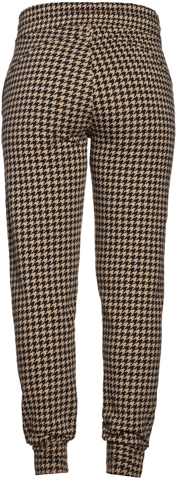 giselle pant