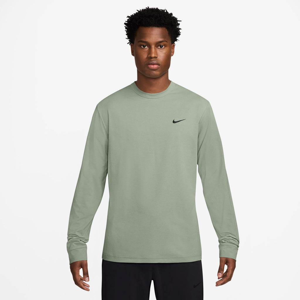 Dri-FIT Hyverse longsleeve