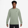 Dri-FIT Hyverse longsleeve