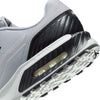 air max bia