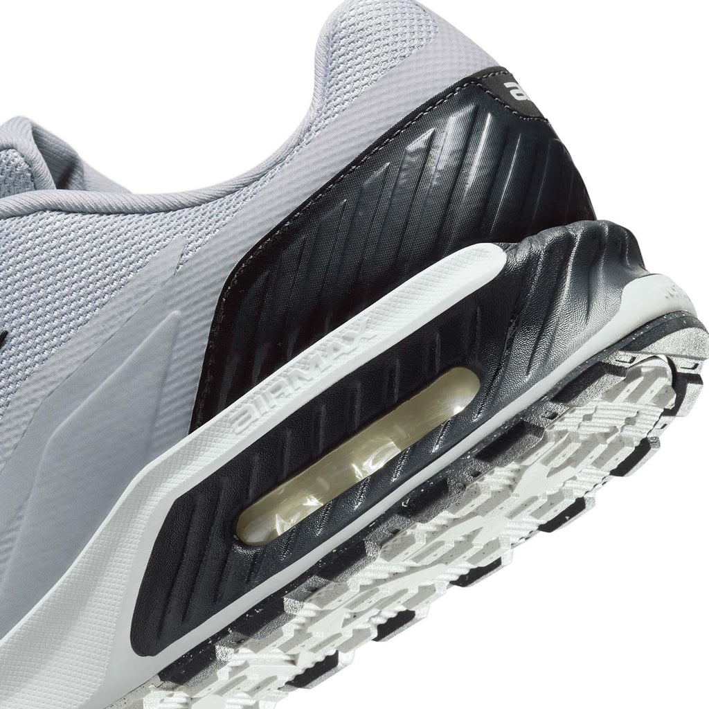 air max bia
