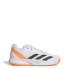 Courtflash Speed 2 All court tennisschoenen