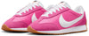 W NIKE PACIFIC