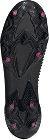 Predator Mutator 20.1 Low Firm Ground Voetbalschoenen