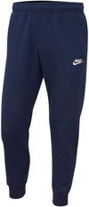 Nike Sportswear Club Fleece Men's J