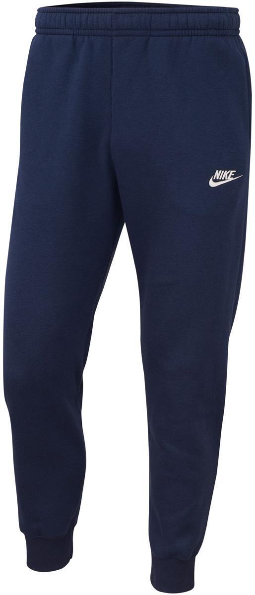 Nike Sportswear Club Fleece Men's J