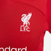 Liverpool FC Stadium trainingsshirt