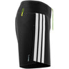 Adizero Running Gel Pocket Short