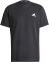 M Zne Pr Tee
