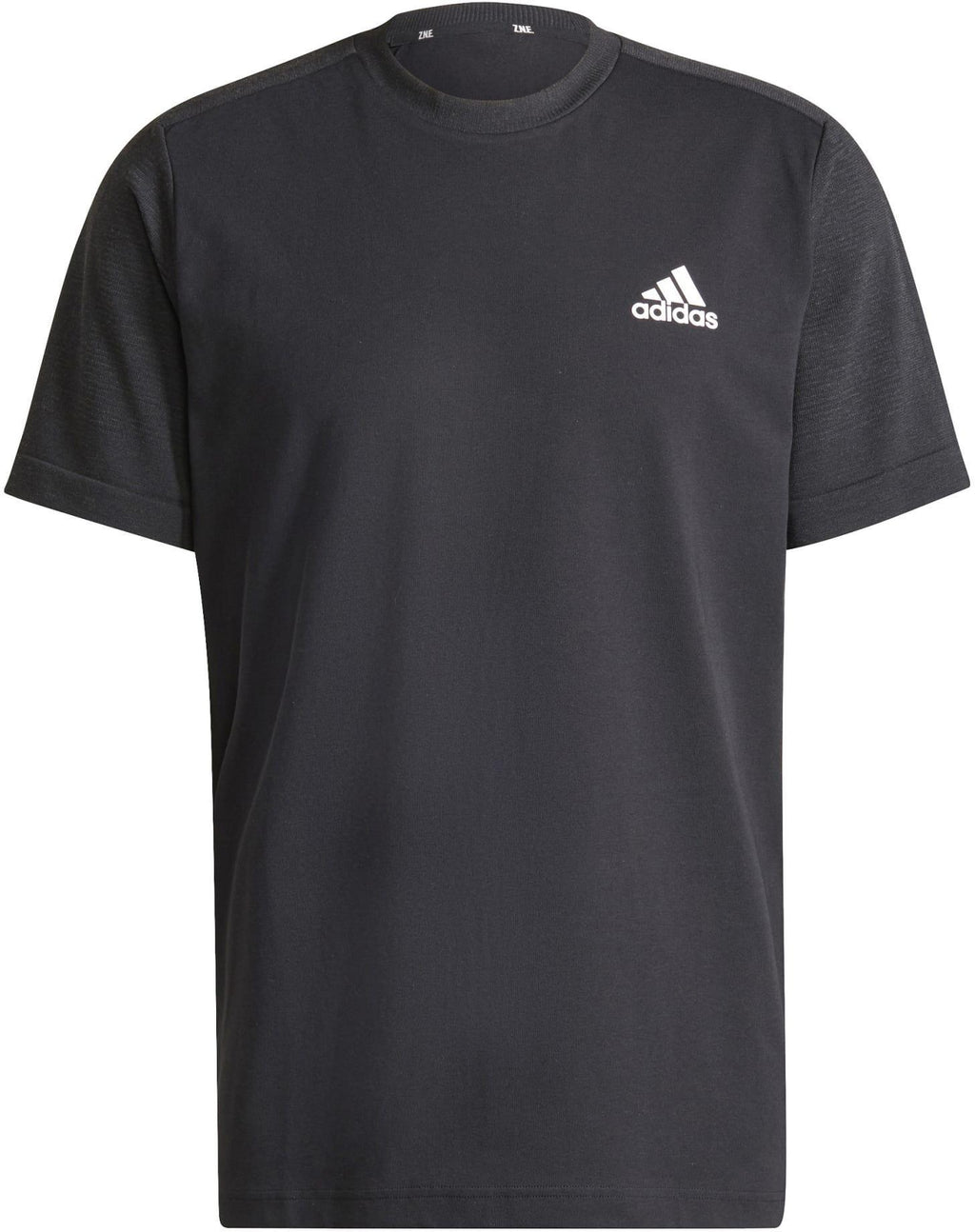 M Zne Pr Tee