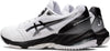 Netburner Ballistic FF 3 zaalschoenen