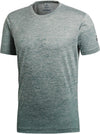 adidas FreeLift gradi