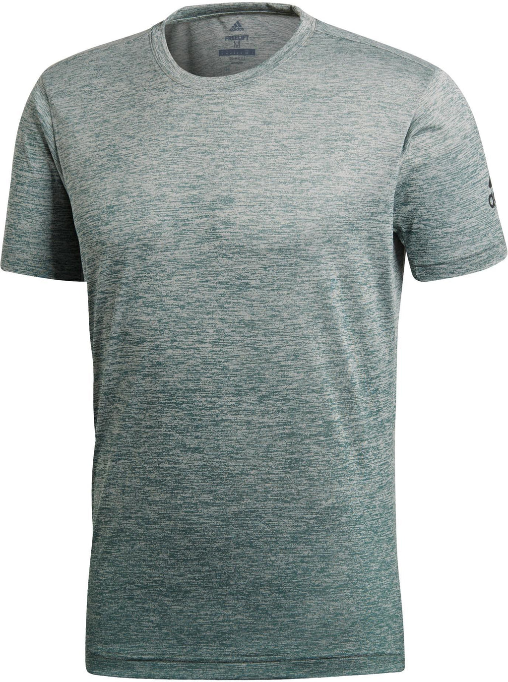 adidas FreeLift gradi