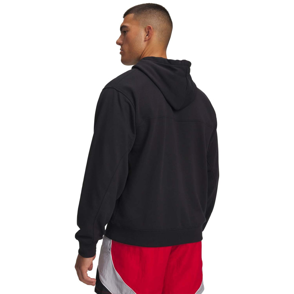 Rival Lightweight Hoodie
