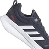 Lite Racer Rebold
