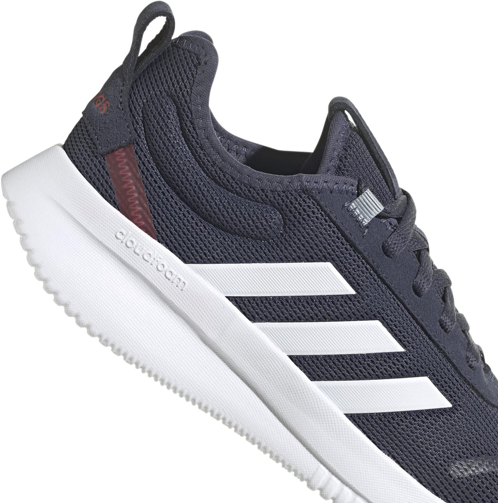 Lite Racer Rebold