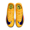 Triple Jump Elite 3 Track & Field Hardloopschoenen