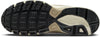 Initiator sneakers