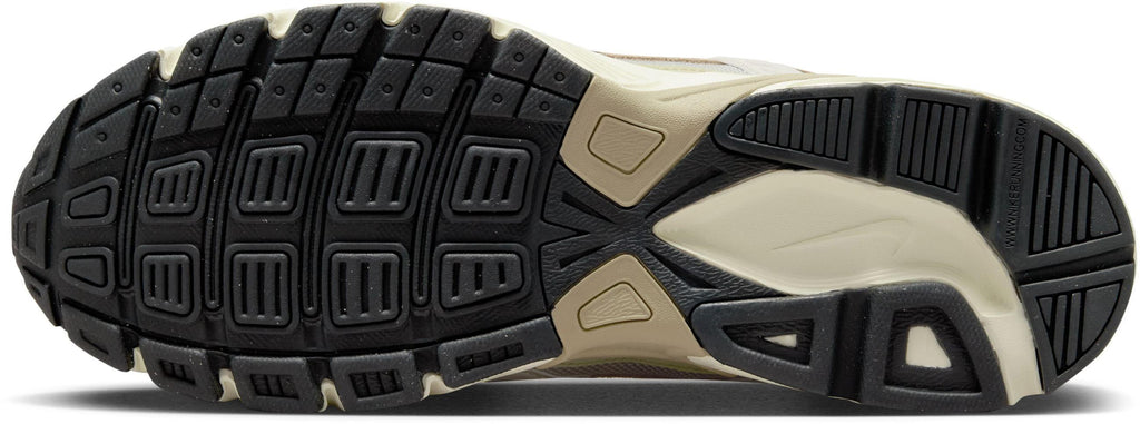 Initiator sneakers
