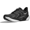 arahi 8 hardloopschoenen