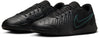 Tiempo Legend 10 Academy zaalvoetbalschoenen