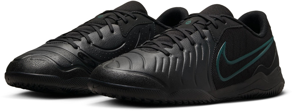 Tiempo Legend 10 Academy zaalvoetbalschoenen