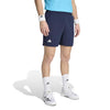 Ergo Shorts 7 tennis