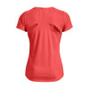 UNDER ARMOUR Isochill 200