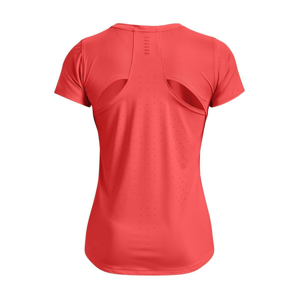 UNDER ARMOUR Isochill 200