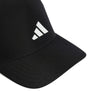 truck cap clima