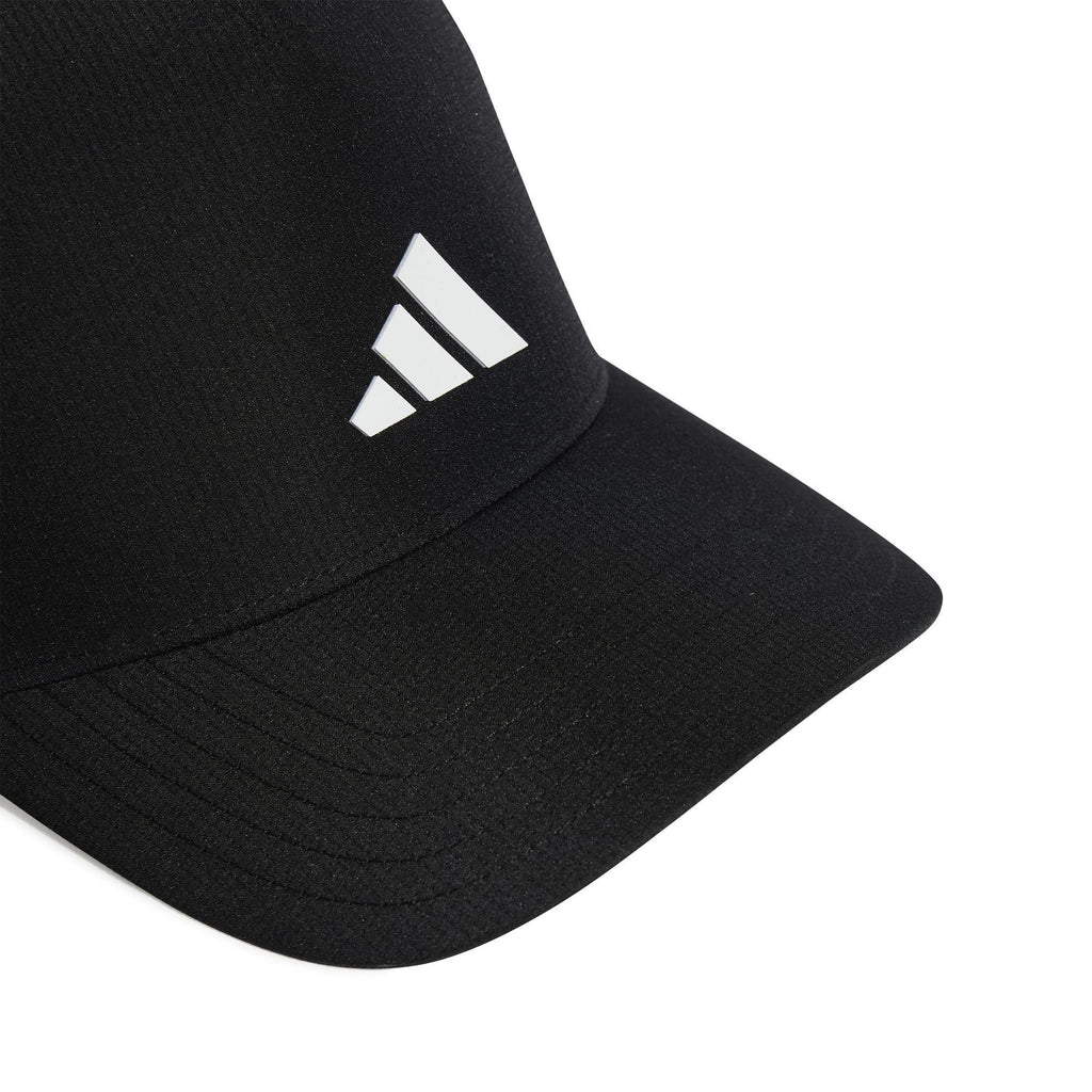 truck cap clima