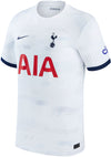 Tottenham Hotspur FC 2023/24 Stadium kids trainingsshirt
