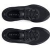 Hovr Omnia fitness schoenen
