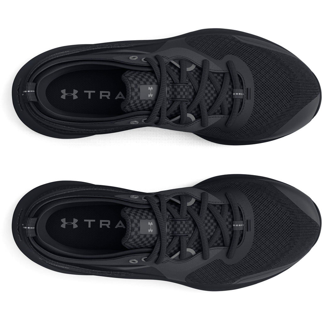 Hovr Omnia fitness schoenen