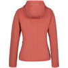 Berryville Fleece sweater outdoor