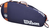 roland garros team 3 pack