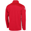 Pride 1/4 Zip Top