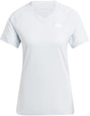 Club tennisshirt