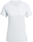 Club tennisshirt