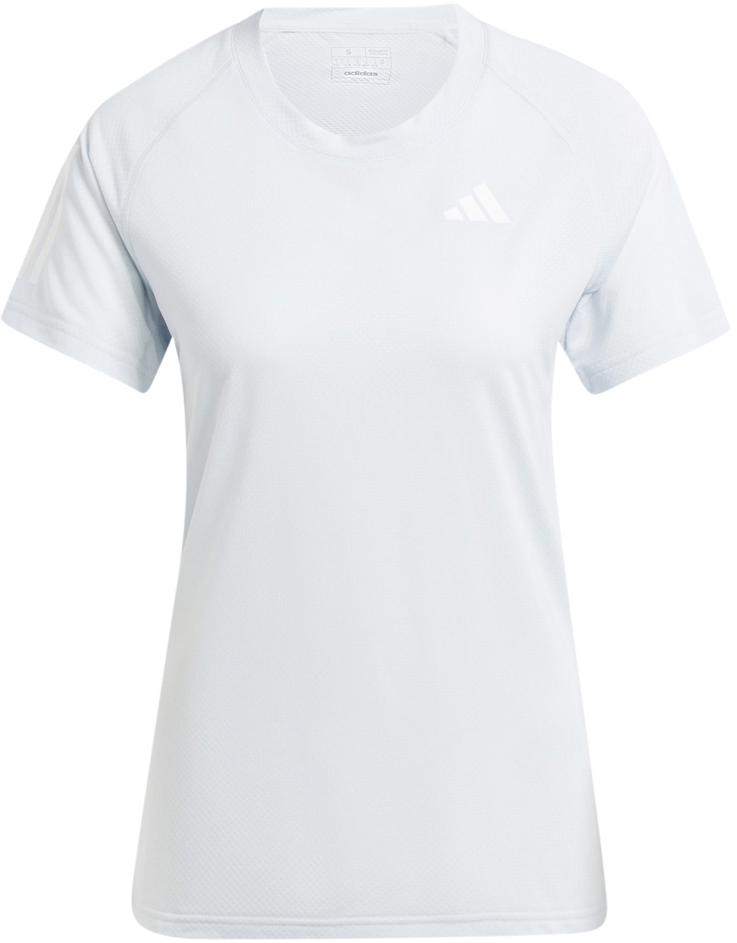 Club tennisshirt