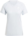 Club tennisshirt