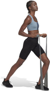 Optime Training korte fietslegging